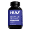 HUM Nutrition Beauty zzZz