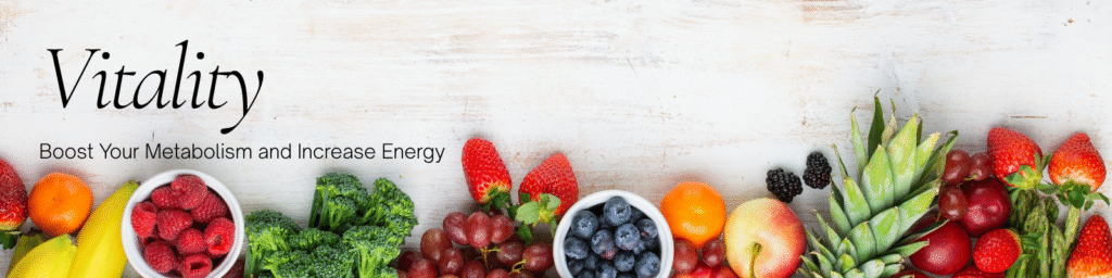 AG1 by Athletic Greens