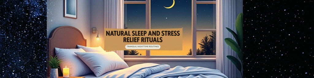 Asakuki 500ml Essential Oil Diffuser