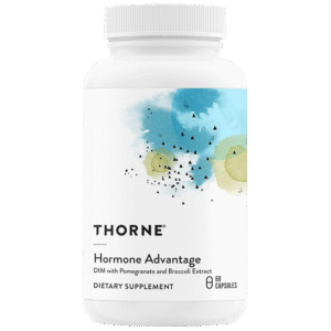 Thorne DIM Advantage