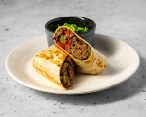 Trifecta Nutrition – Smart Meals for Fat-Loss & Energy