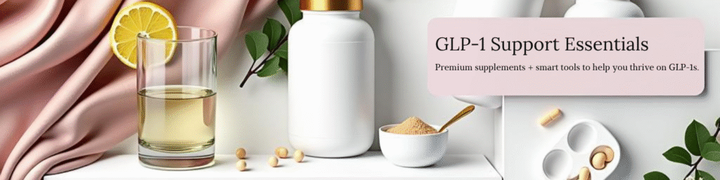 BioTrust Ageless Multi-Collagen Protein Powder Chocolate